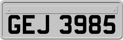 GEJ3985
