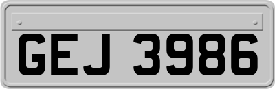 GEJ3986