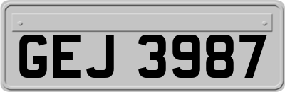 GEJ3987
