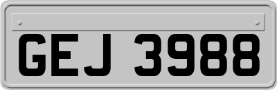 GEJ3988