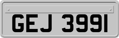 GEJ3991
