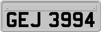 GEJ3994