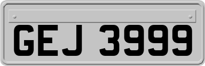 GEJ3999