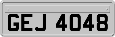 GEJ4048