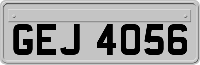 GEJ4056