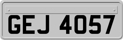 GEJ4057