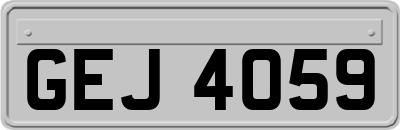 GEJ4059