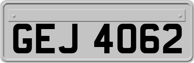 GEJ4062