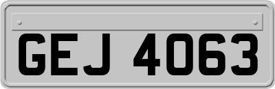 GEJ4063