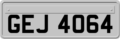 GEJ4064
