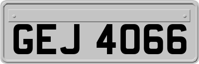GEJ4066