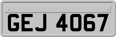 GEJ4067