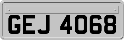 GEJ4068