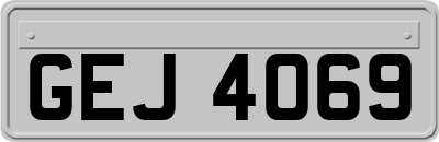 GEJ4069