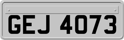 GEJ4073