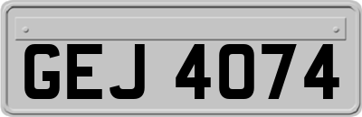 GEJ4074