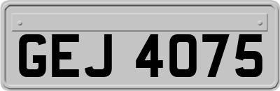 GEJ4075