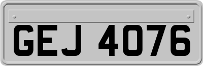 GEJ4076