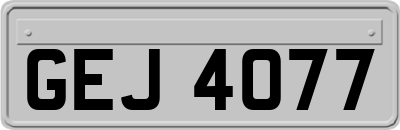 GEJ4077