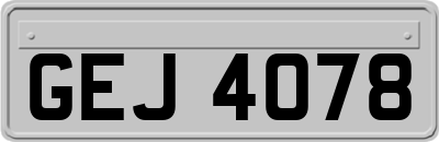 GEJ4078