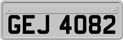 GEJ4082