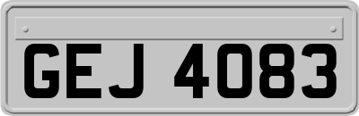 GEJ4083
