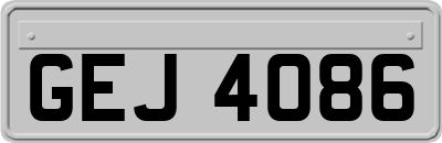 GEJ4086