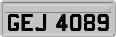 GEJ4089