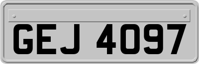 GEJ4097