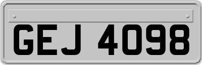GEJ4098
