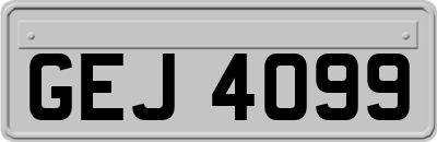 GEJ4099