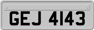 GEJ4143