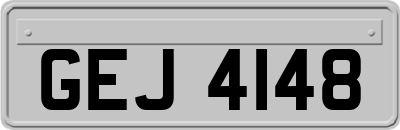 GEJ4148