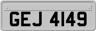 GEJ4149