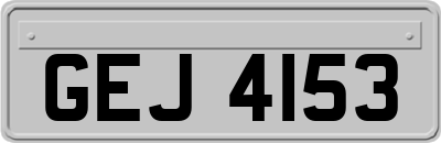 GEJ4153