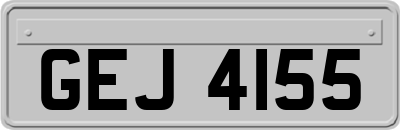 GEJ4155
