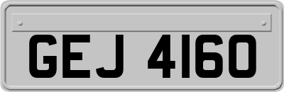 GEJ4160