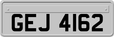 GEJ4162