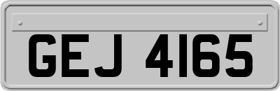GEJ4165