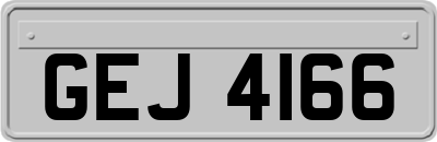 GEJ4166