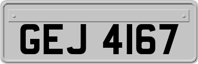 GEJ4167