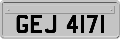 GEJ4171