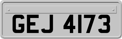 GEJ4173