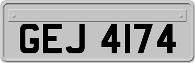 GEJ4174