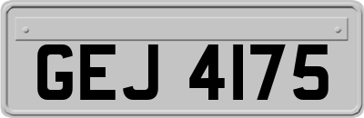 GEJ4175