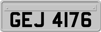 GEJ4176