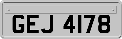 GEJ4178
