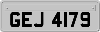 GEJ4179