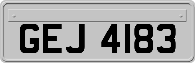 GEJ4183