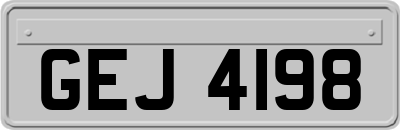GEJ4198